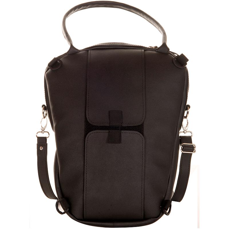 BAGSTER Bandoulière B-BEAUTY 2