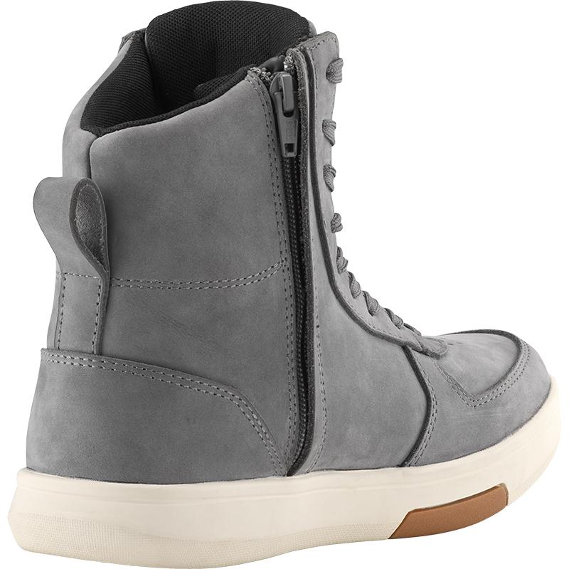 IXON Bottines GHOST WP LADY 2