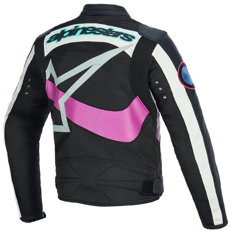 ALPINESTARS Blouson IDLES 2