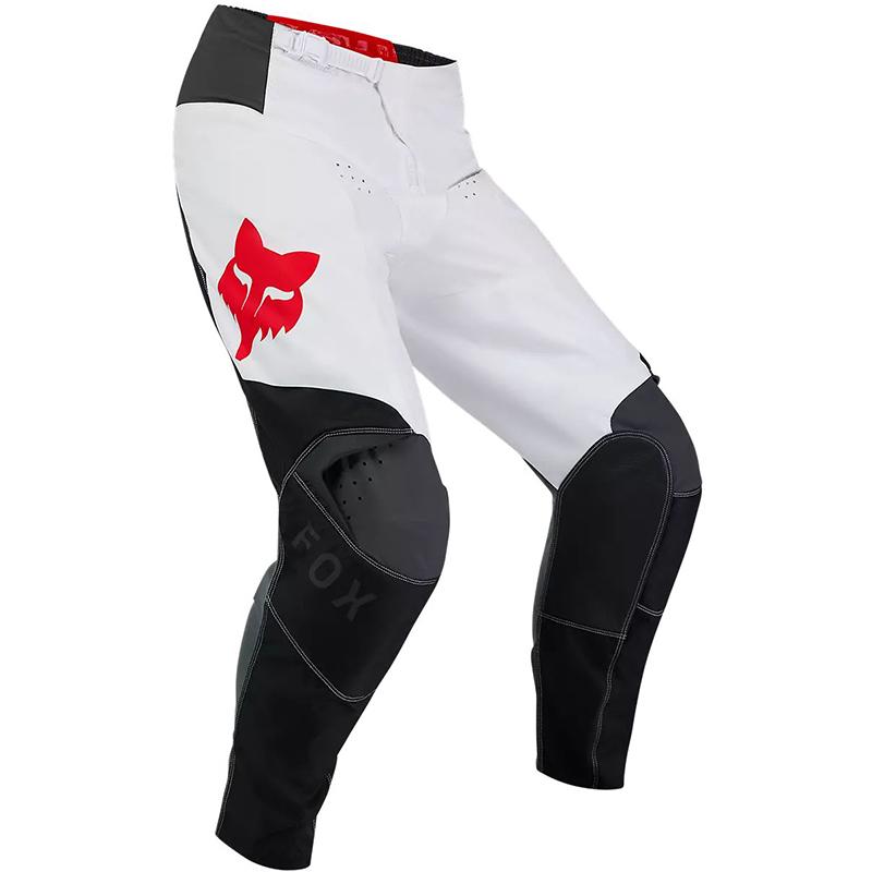 FOX Pantalon Cross 180 FLOW