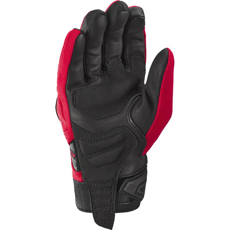 IXON Gants MIG 2 2
