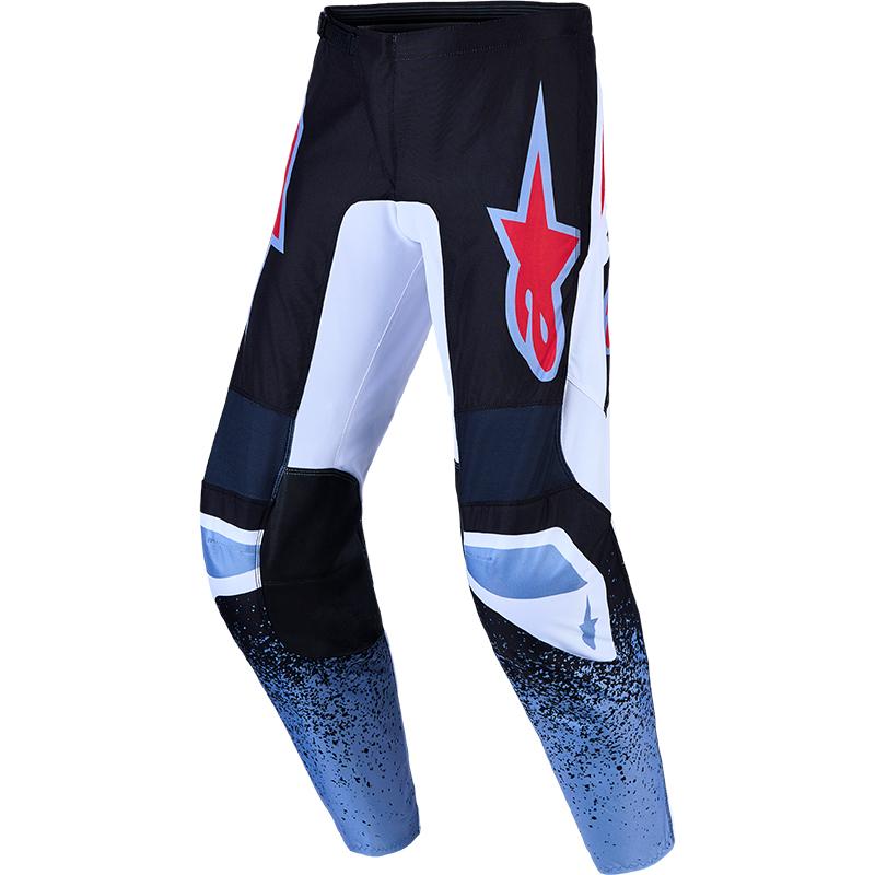 ALPINESTARS Pantalon Cross Fluid Drag