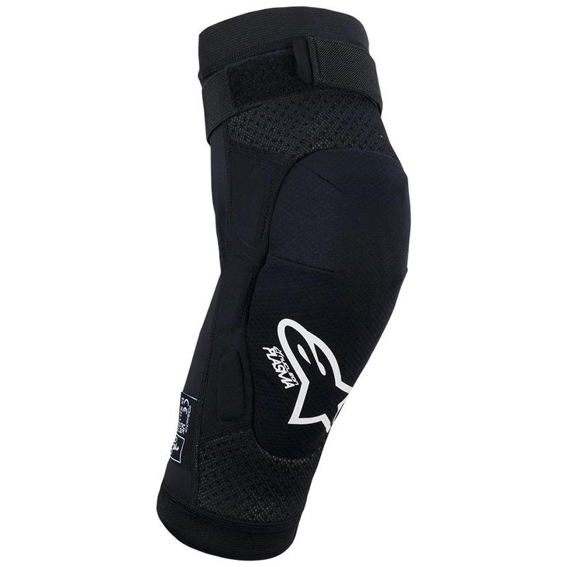 ALPINESTARS Genouillères BIONIC PLASMA YOUTH