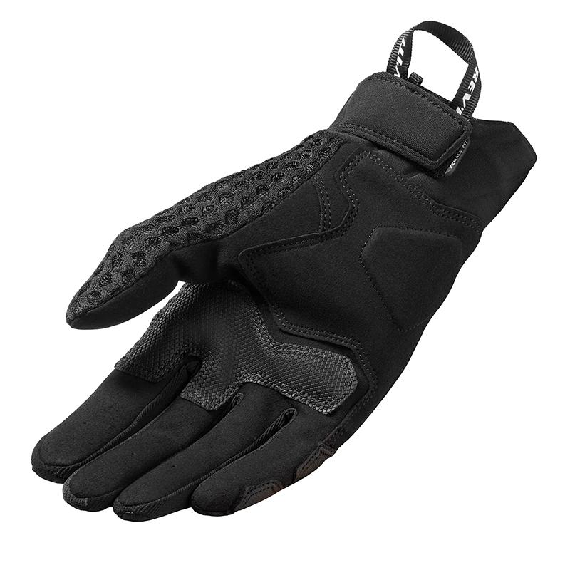 REVIT Gants VELOZ LADY 2