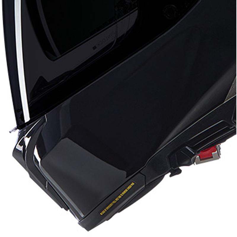 NOLAN Casque N80-8 VERNICIATURA SPECIALE 2