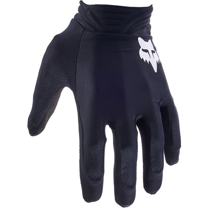 FOX Gants cross AIRLINE