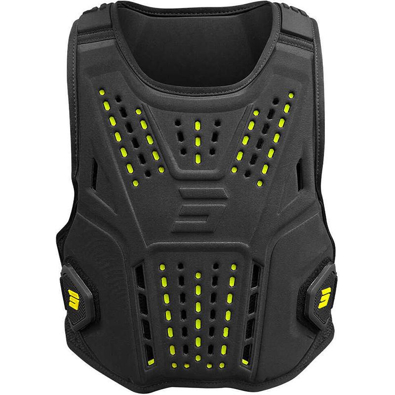 SHOT Pare-pierres PROTECTOR