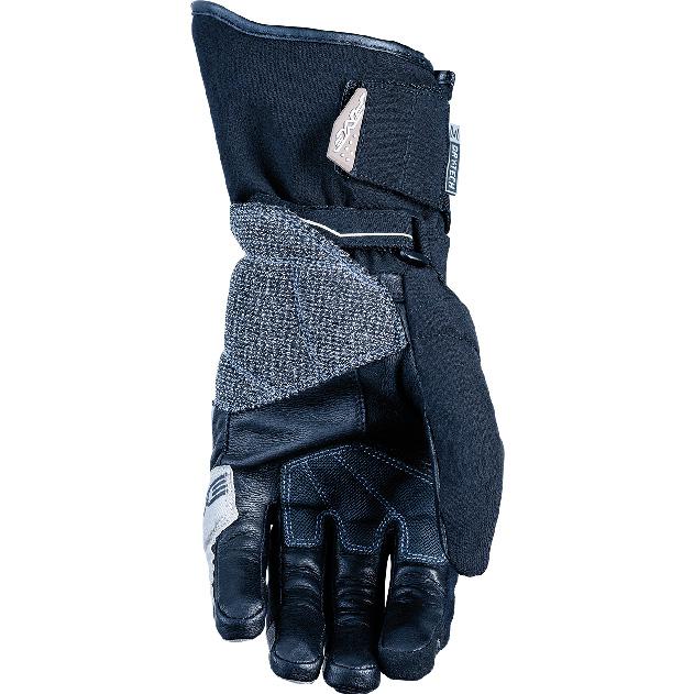 FIVE Gants TFX2 WP 2
