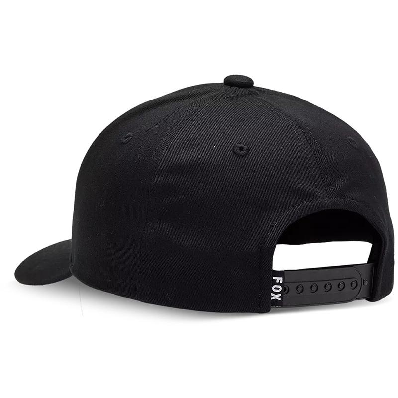 FOX Casquette SNAPBACK LEGACY 110 JUNIOR 2