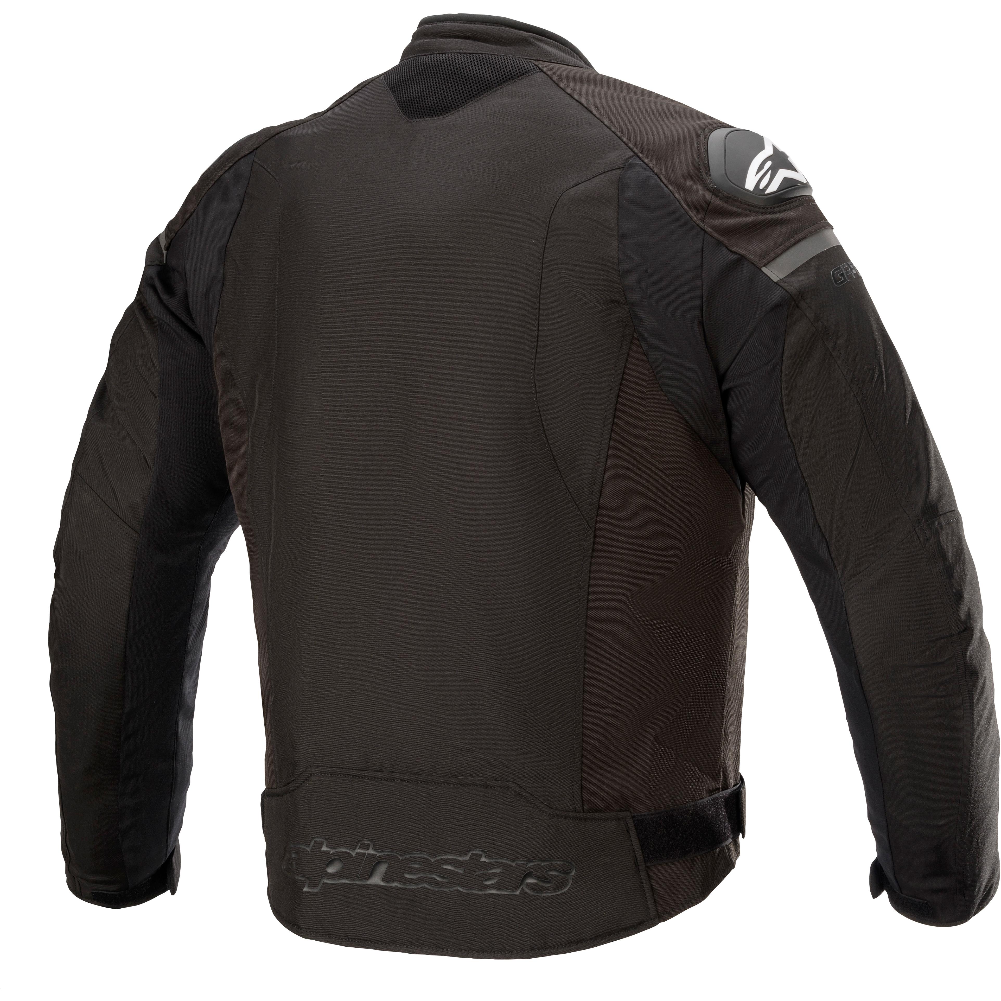 ALPINESTARS Blouson T-GP PLUS R V3 2
