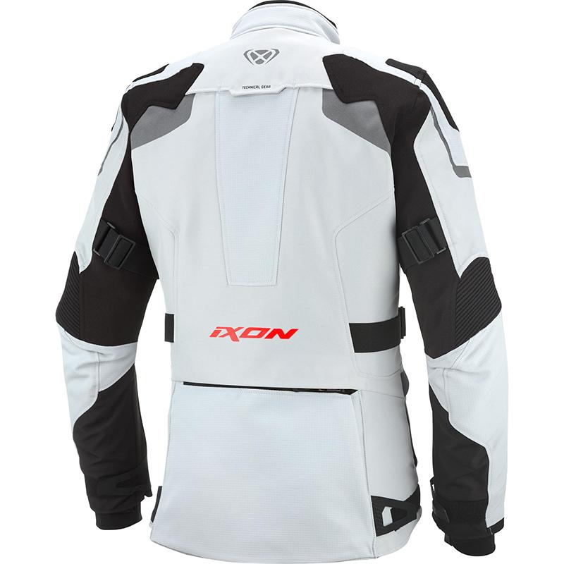 IXON Veste ODIN LADY 2