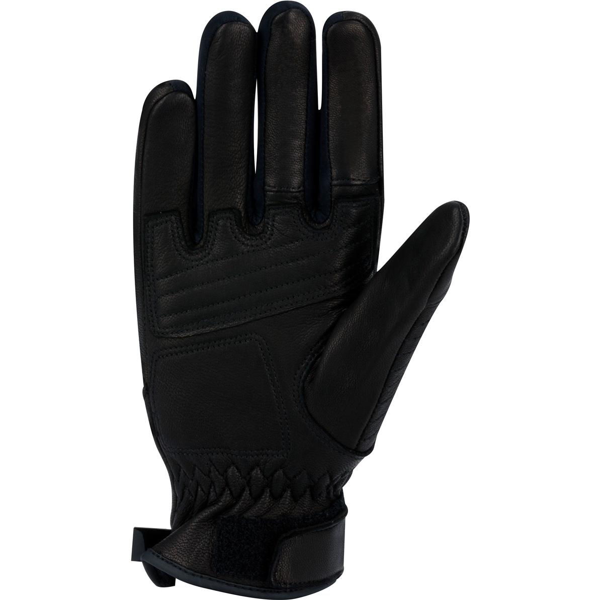 SEGURA Gants LADY HORSON 2