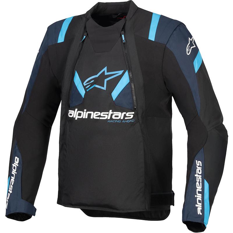 ALPINESTARS Blouson T-STUNT AIR