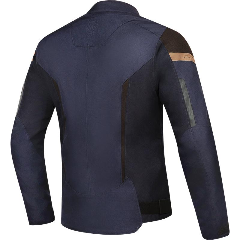 IXON Blouson STRIKER RETRO 2