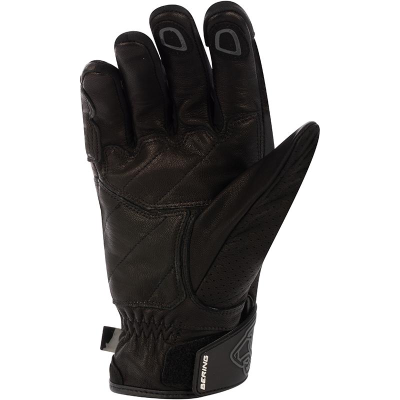 BERING Gants RIFT 2