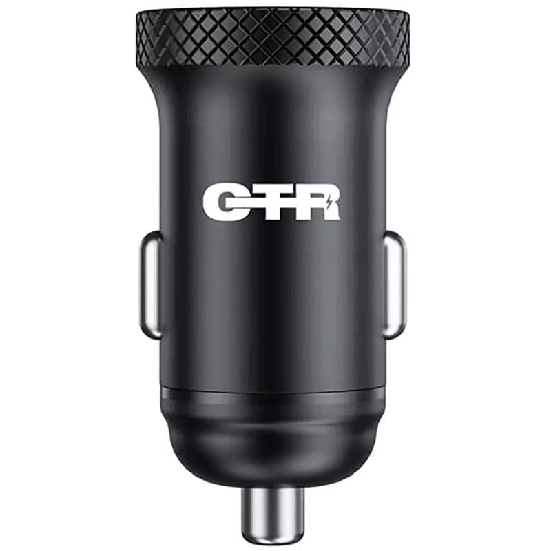 Allume cigare ADAPTATEUR USB ET USB-C