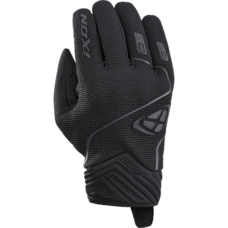 IXON Gants HURRICANE 2