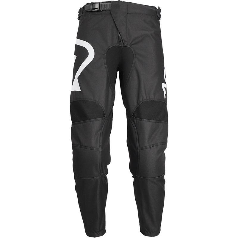 ACERBIS Pantalon Cross MX LINEAR KID