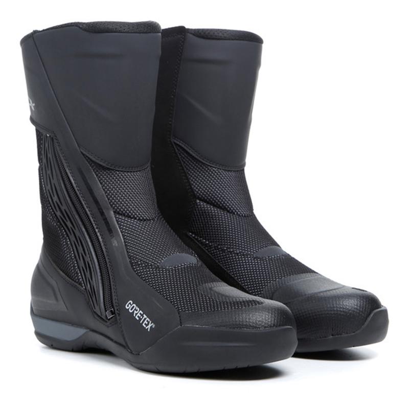 TCX Bottes AIRTECH 3 GORE-TEX&reg;
