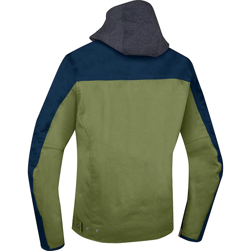 SEGURA Blouson PRESTO 2