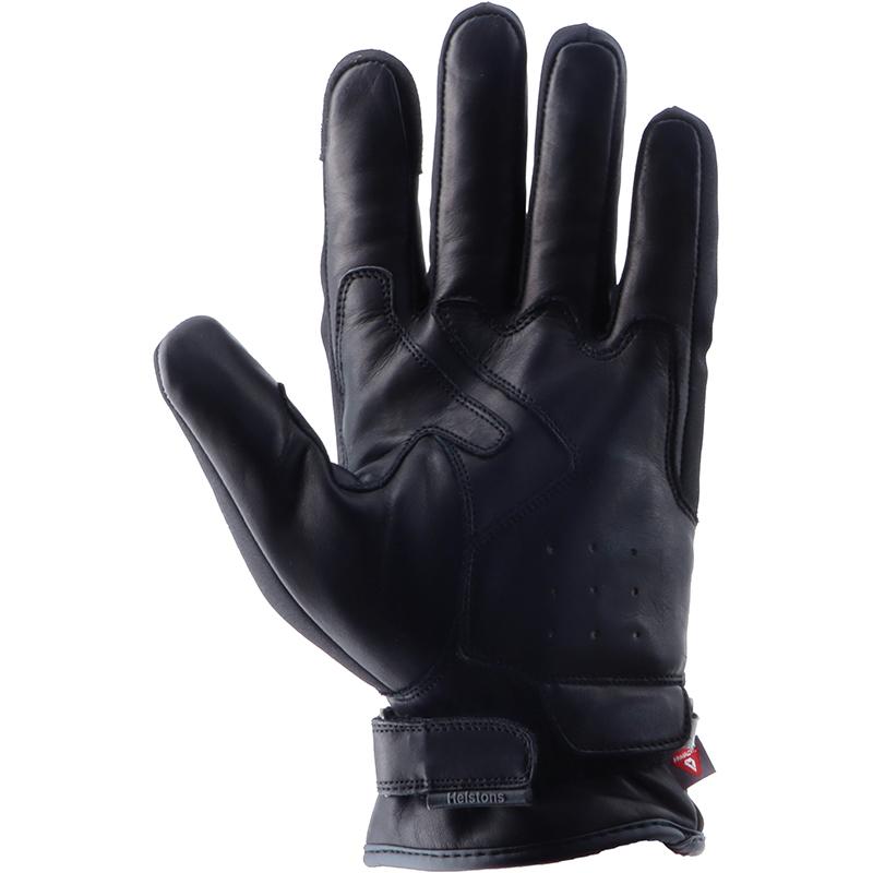 HELSTONS Gants FAST 2