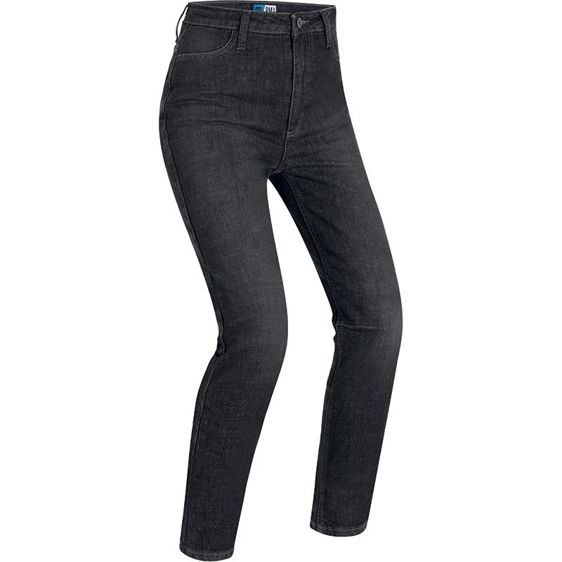 PMJ Jeans SARA LADY