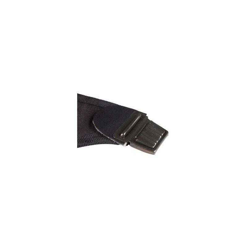BAGSTER Fixation universelle Tab Traditionnel 2