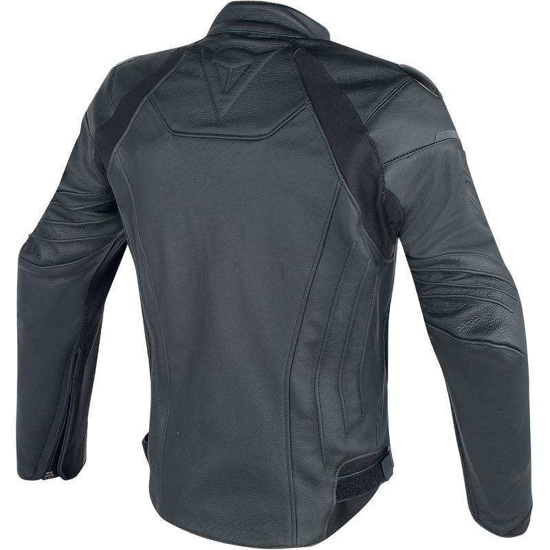 DAINESE Blouson FIGHTER 2
