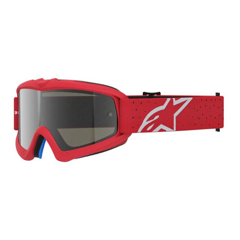 ALPINESTARS Masque Cross Youth Vesta