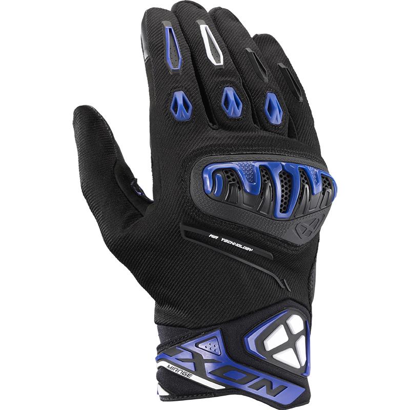 IXON Gants MIRAGE AIR