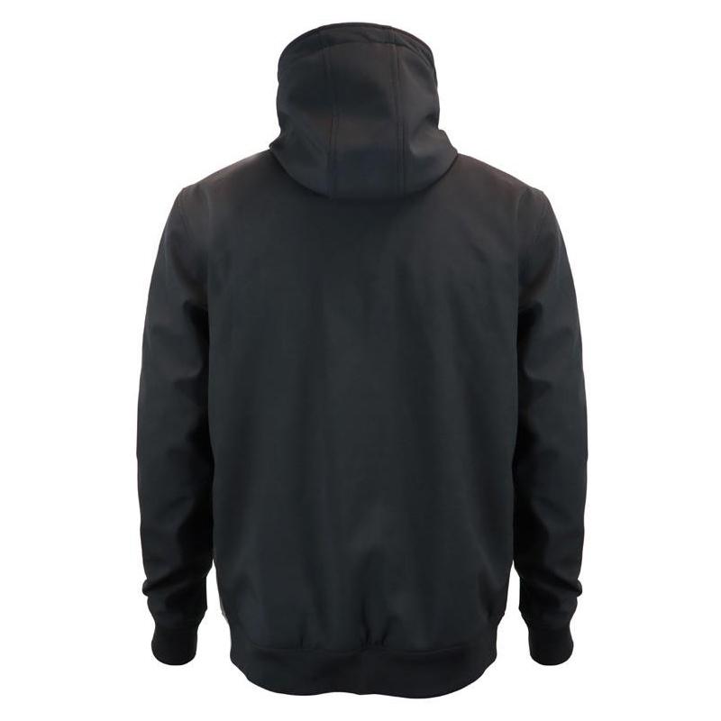 HARISSON Blouson CARPENTER 2