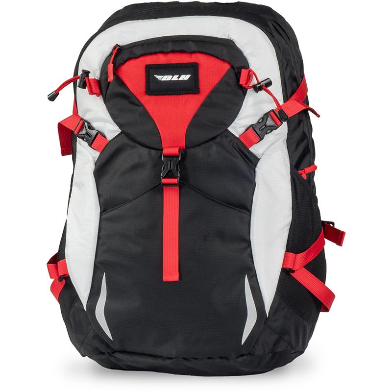 BLH Sac à dos BE ROADSTER EVO