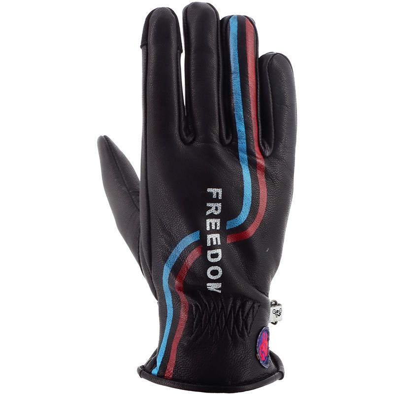 HELSTONS Gants FREEDOM FEMME