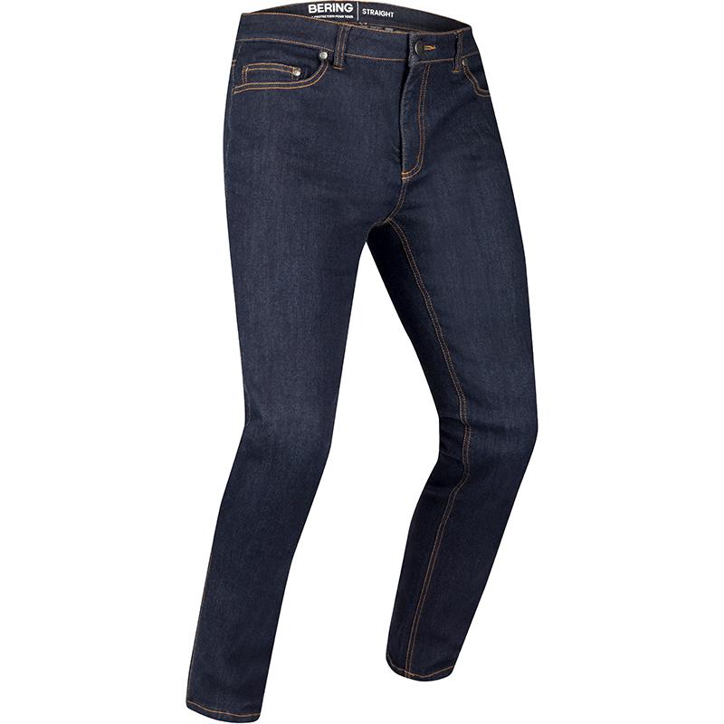 BERING Jeans TRUST STRAIGHT