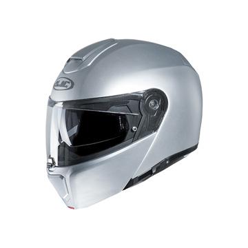 HJC RPHA Casque RPHA 90S SEMI MAT