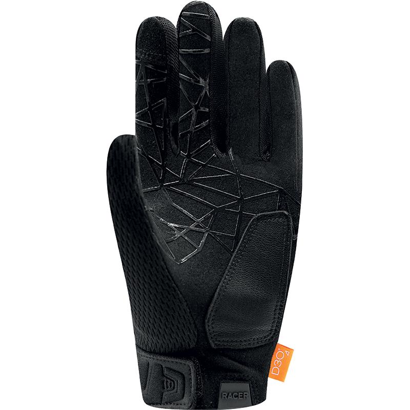 RACER Gants ROCA 3 F 2