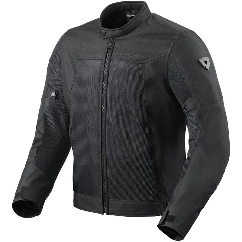 REVIT Blouson ECLIPSE 2