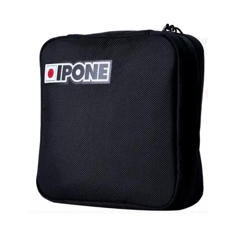 IPONE Entretien ROAD TRIP KIT 2