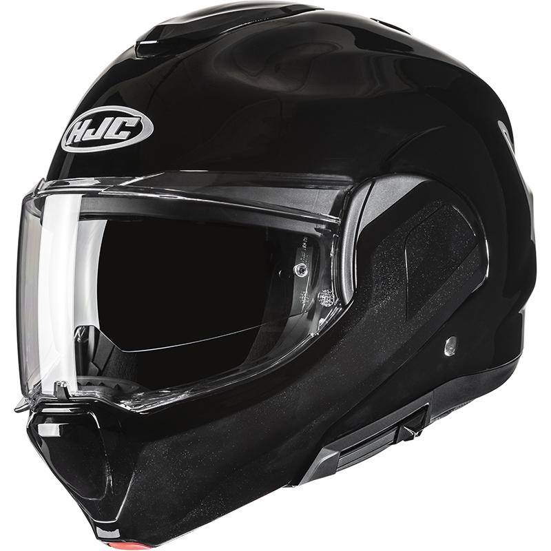 HJC Casque F100 UNI