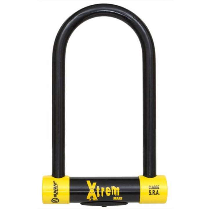 Antivol U XTREM 110 X 230