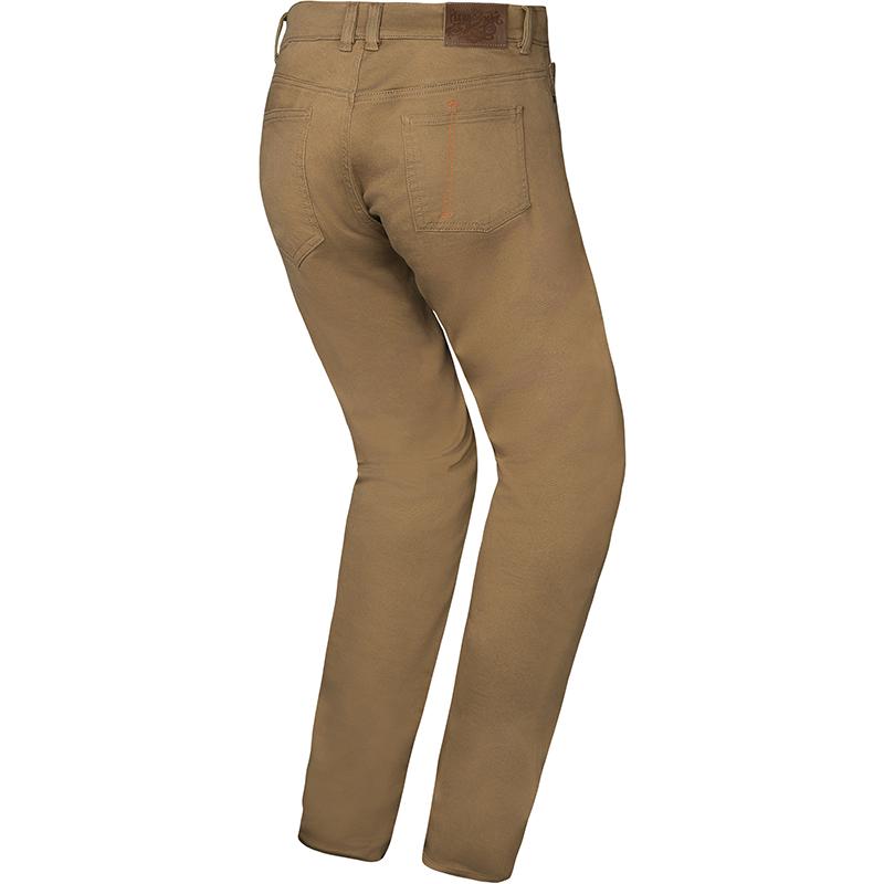 IXON Pantalon DUSK 2