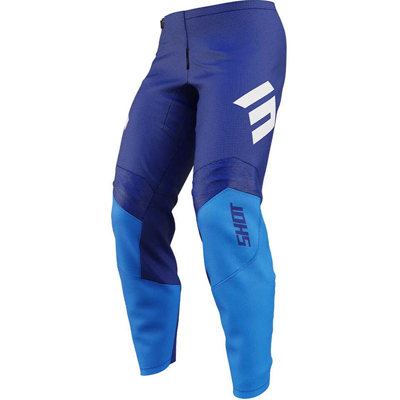 SHOT Pantalon Cross DRAW INSTINCT