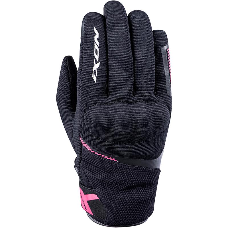 IXON Gants PRO BLAST LADY