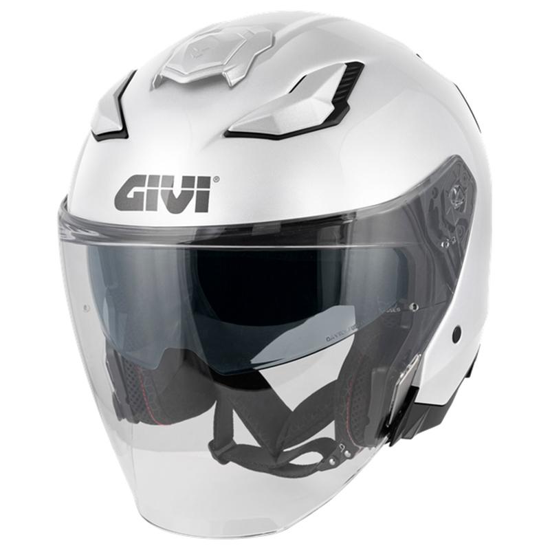 Casque X31 SOLID GIVI