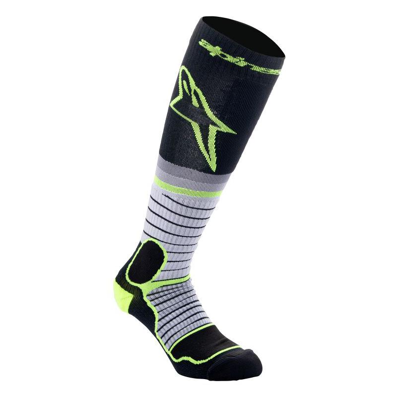ALPINESTARS Chaussettes MX PRO SOCKS