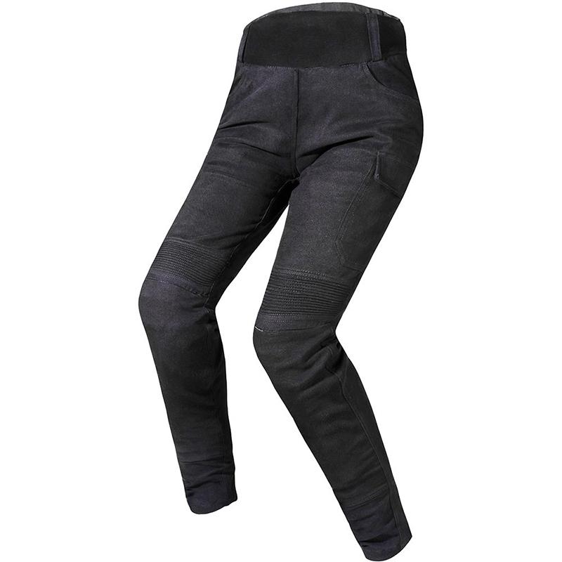 LS2 Pantalon ROUTER WOMAN