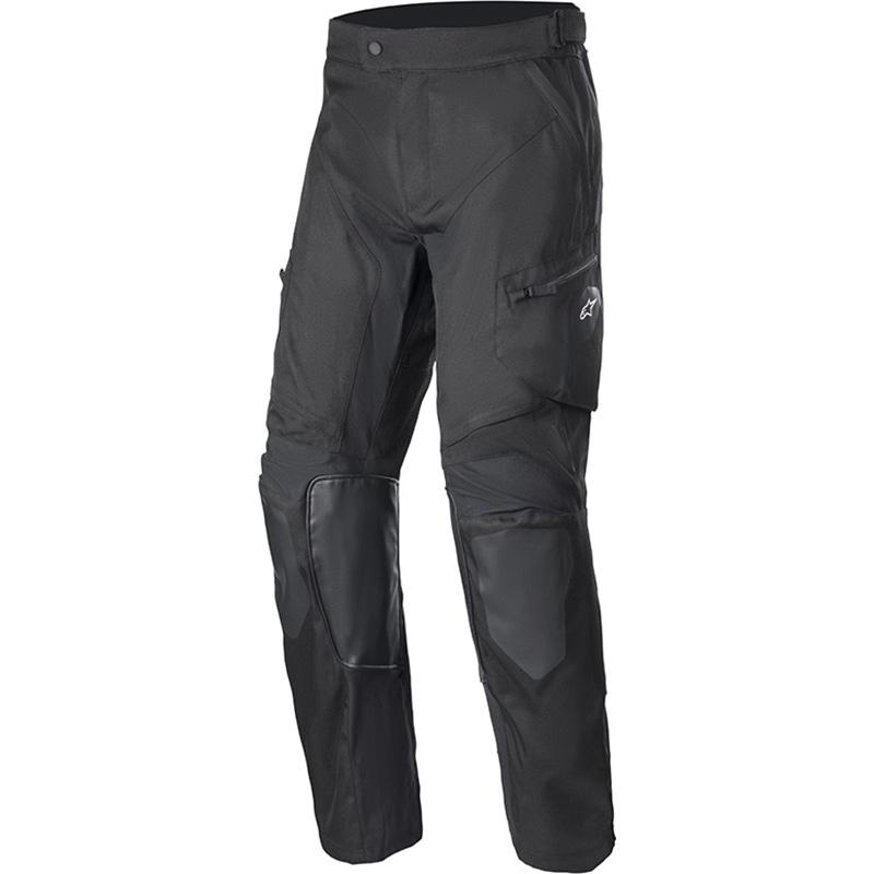 ALPINESTARS Pantalon VENTURE XT Over Boot