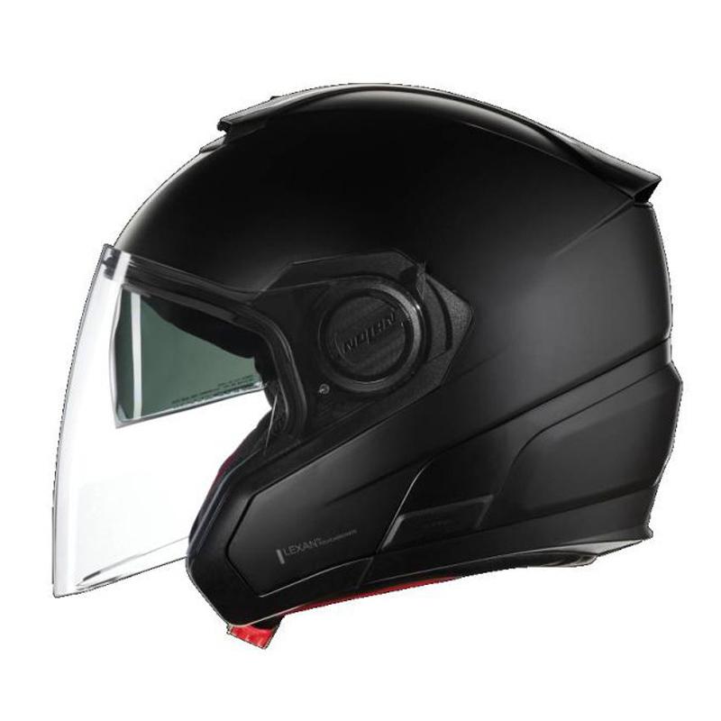 NOLAN Casque N40-5 06 CLASSICO