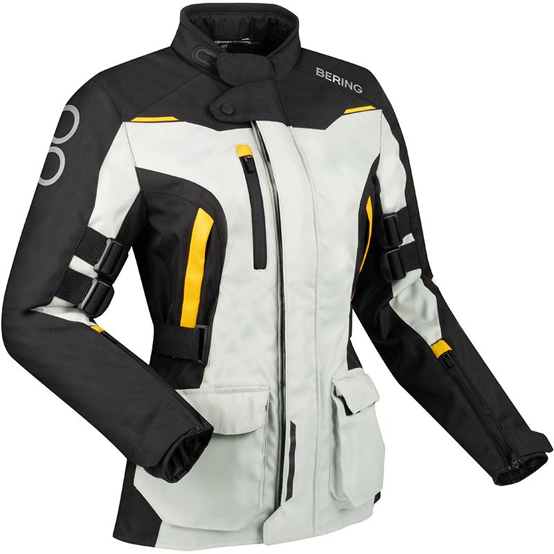 BERING Blouson ZEPHYR LADY
