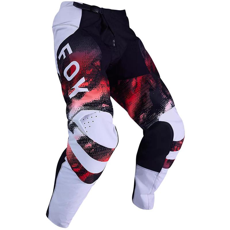 FOX Pantalon Cross 180 KAIROS